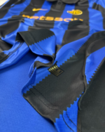 Inter Milan Home Set 26/27 (with shorts) - Image 4