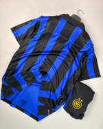 Inter Milan Home Set 26/27 (with shorts) - Image 5
