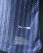 Al Nassr Away Player Version -2026/27 - Image 4