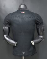 Barcelona Black Special Player Version- 2026/27 - Image 5