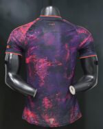 Bayern Munich Third Player Version 2026/27 - Image 6