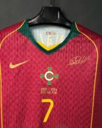 CR7 Farewell Special Player Version-2026/27 - Image 2