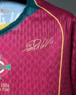 CR7 Farewell Special Player Version-2026/27 - Image 3