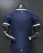 Al Nassr Away Player Version -2026/27 - Image 5