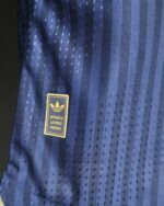 Al Nassr Away Player Version -2026/27 - Image 3