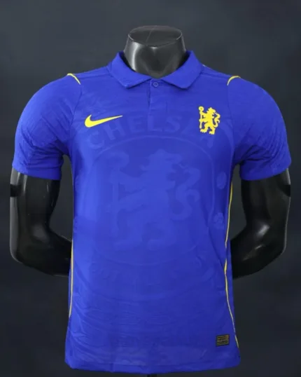 Chelsea Home Player Version 26/27
